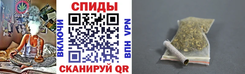 цена   Кремёнки  Бутират оксибутират 