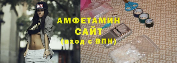 прущие грибы Балабаново