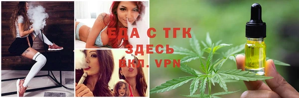 прущие грибы Балабаново