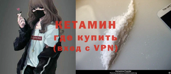 прущие грибы Балабаново