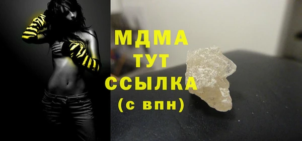 ECSTASY Балахна