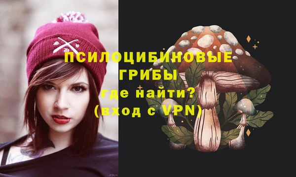 мдпв Баксан