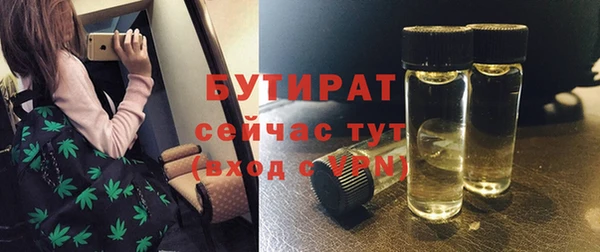 прущие грибы Балабаново