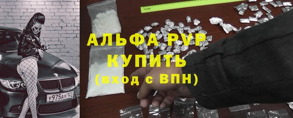 ECSTASY Балахна